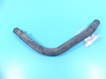 PŘÍVOD WAZ TRUBKA VODY MAZDA CX-9 3.7B 06-09