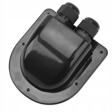 АДАПТЕР ДЛЯ СОЛНЕЧНОЙ ПАНЕЛИ НА КРЫШЕ