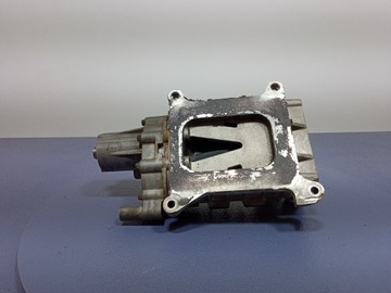 ВОЗДУШНЫЙ КОМПРЕССОР VW GOLF V 1.4 TSI EATON 334472