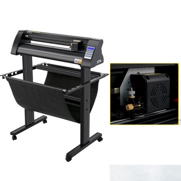 Режущий плоттер VEVOR 53