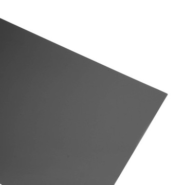 ПРИВАТИЗИРУЮЩИЙ ФИЛЬТР ДЛЯ МОНИТОРА 21,5 ДЮЙМА 477х268мм