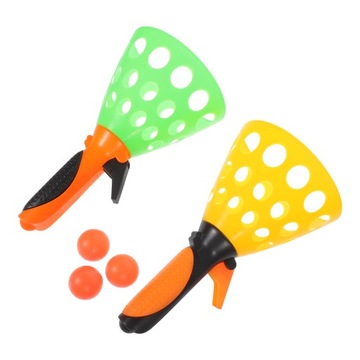 ИГРА PASS CATCH ЛЕТНИЕ ИГРУШКИ ДЛЯ ДЕТЕЙ НА ОТКРЫТОМ ДВИЖЕНИИ