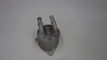 VOLVO DODATKOWA POMPA WODY 31368715