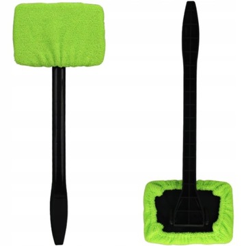 МАШИНА ДЛЯ АВТОМОБИЛЬНЫХ СТЕКЛОВ С УДАЛЕНИЕМ ПАРА ОЧИСТИТЕЛЬ