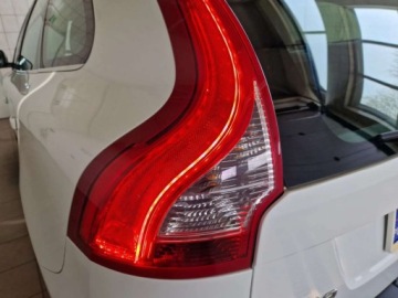 Volvo XC60 I SUV 2.4 D3 163KM 2013 Volvo XC 60 2,4 D5 ,220 tys.km, 4x4 ,100 bezwypadkowy, serwisowany ,Gwaran, zdjęcie 21