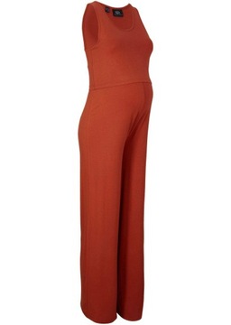 BONPRIX _NQI 00X ТОП И БРЮКИ ДЛЯ беременной _/ 46