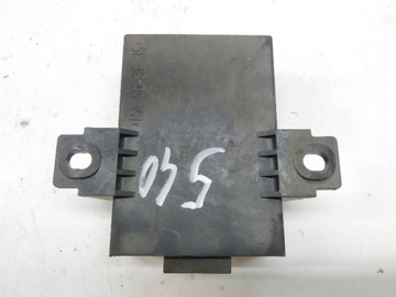 MODUL ZAPALOVACÍ 30814713 1137328044 VOLVO V40 I
