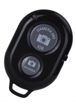 КОЛЬЦЕВАЯ ЛАМПА 26см USB ДЛЯ ДИСТАНЦИОННОГО УПРАВЛЕНИЯ ТЕЛЕФОНА