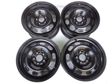 BMW MINI SERIA 2 F40 F45 F46 + Nowe czujniki