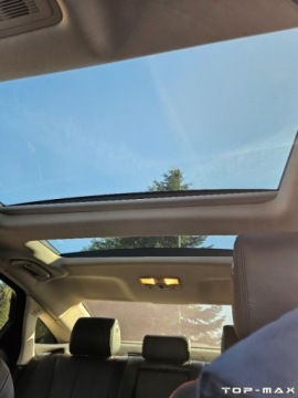 Jaguar XJ VII X351 Sedan SWB 3.0L V6D 600 275KM 2014 Jaguar XJ Piekny Full Wyposazenie 3.0 Diesel 275KM, zdjęcie 24