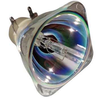Lampa projektora 5J.JFH05.001 do BenQ MH530
