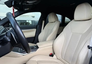 BMW Seria 4 G22-23-26 2022 BMW Seria 4 430i 258KM M Sport Keyless Laserlicht HiFi VAT23 2.0 Benzyna, zdjęcie 22