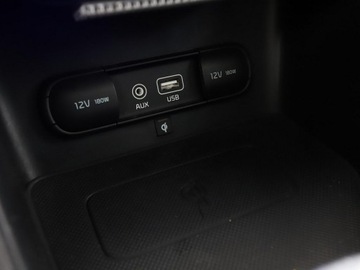 Kia Sportage IV SUV 1.6 T-GDI 177KM 2017 Kia Sportage 4WD 177KM Panorama Navi Kamera, zdjęcie 29