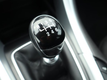 Ford Mondeo V Sedan 2.0 TDCi 150KM 2016 Ford Mondeo 2.0 TDCI, Salon Polska, Klima, zdjęcie 15