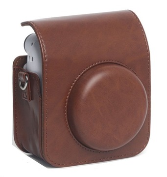 Futerał Etui Pokrowiec Case Torba Osłona do Fuji FujiFilm INSTAX Mini 12