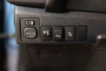 Toyota Auris II Hatchback 5d Facelifting 1.6 Valvematic 132KM 2018 Toyota Auris 1.6 Comfort 1.6 Benzyna 132KM, zdjęcie 16