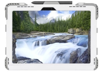 Pouzdro Targus pro Dell Latitude 7320 THZ893GLZ
