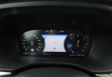 Volvo XC60 II Crossover D4 190KM 2020 Volvo XC 60 2.0D4 INSCRIPTION Nowy Rozrzad 2.0 Diesel 190KM, zdjęcie 17