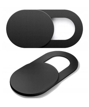 Чехол для камеры ноутбука Natec Crayfish camera