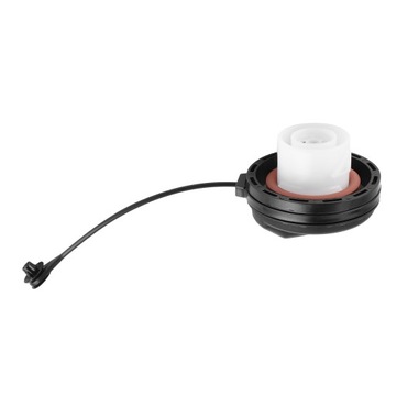 POKLICE NÁDRŽE PALIVA 95995094 DO COBALT COLORADO CORVETTE CRUZE