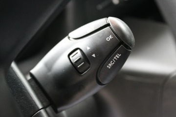 Toyota Proace City Furgon Standard 1.5 D-4D 102KM 2021 Toyota ProAce City Salon Polska GwarancjaD4D, zdjęcie 22