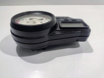 Часовой измеритель Yamaha R1 RN01 RN04 98-02