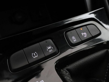 Opel 2017 Opel Grandland X 1.6 CDTI Automat INNOVATION, zdjęcie 27