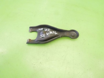 РЫЧАГ ВИЛКИ СЦЕПЛЕНИЯ CITROEN JUMPY II 2.0 HDI