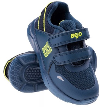 AMILE KIDS BEJO ДЕТСКАЯ ОБУВЬ