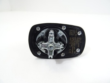 АНТЕННА НА ВЕРХУ VW T-ROC SHARK FIN 5Q0035507K