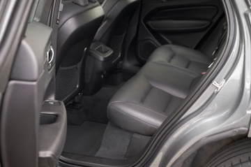 Volvo XC60 II Crossover D3 150KM 2018 SZARE XC60 __ PIĘKNIE UTRZYMANE __KUBEŁKOWE FOTELE, zdjęcie 27