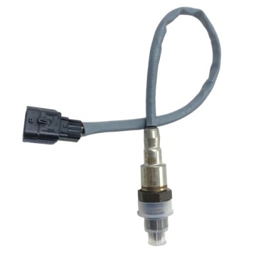 Лямбда-датчик Megane IV 0.9TCE 226906393R ORIGE