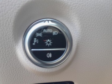 Mercedes Klasa C W206 Limuzyna 1.5 180 170KM 2021 Mercedes-Benz C 180 9G-TRONIC/AVANTGARDE/Ambient/A, zdjęcie 21