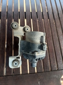 BMW F85 X5M F86 X6M 7850113 ELEKTRICKÁ ČERPADLO KAPALINY CHLADÍCÍHO