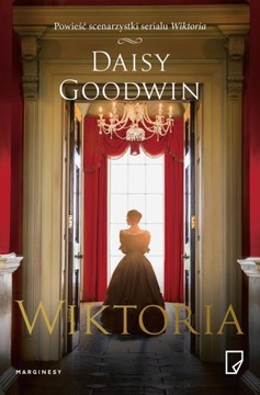 WIKTORIA DAISY GOODWIN EBOOK