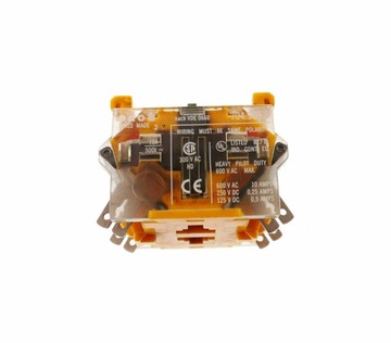 EAO 704.905.3 7049053