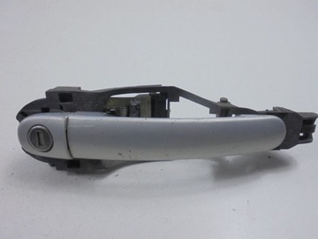 BORA 1J5 KLIKA VNĚJŠÍ PRAVÁ PŘEDNÍ 3B0837886