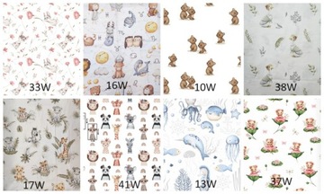 Протектор для зубов 160х15 (или 2х80х15)