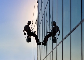 Веревка Fixe Climbing Ranger 10,5мм 1м