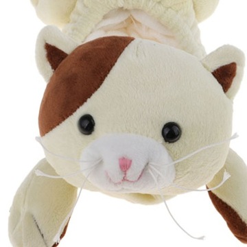 1 пара чехлов для хоккейных коньков