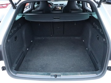 Skoda Superb III Scout 2.0 TDI SCR 200KM 2023 Skoda Superb 2.0 TDI, Salon Polska, Serwis ASO, zdjęcie 13