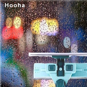 ТЕЛЕСКОПИЧЕСКАЯ СТЕКОНОМОЙКА для большой высоты