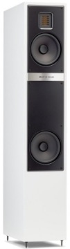 НАПОЛЬНЫЕ КОЛОНКИ MARTIN LOGAN MOTION 20I 2 ШТ ПАРА