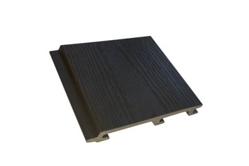 DESKA ELEWACYJNA KOMPOZYTOWA 164x20,5mm 2,49m teak