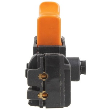 Выключатель для Bosch GBH 2-24 DSR DFR, замена