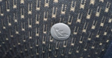 Mitsubishi ASX I SUV Facelifting 2015 1.6 DI-D 114KM 2015 Mitsubishi ASX 2015r Kamera cofania 1.6 Diesel 114KM, zdjęcie 35