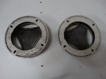 КРЫШКА ДИНАМИКА JBL 13 СМ