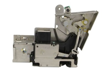 BLIC 5050-00-FO364088 ZÁMEK DVEŘE