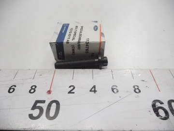 Болт шатуна Ford Transit OE 1134765