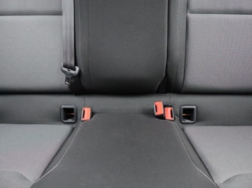 Skoda Fabia IV 1.0 TSI 110KM 2022 Skoda Fabia 1.0 TSI, Salon Polska, 1. Właściciel, zdjęcie 9